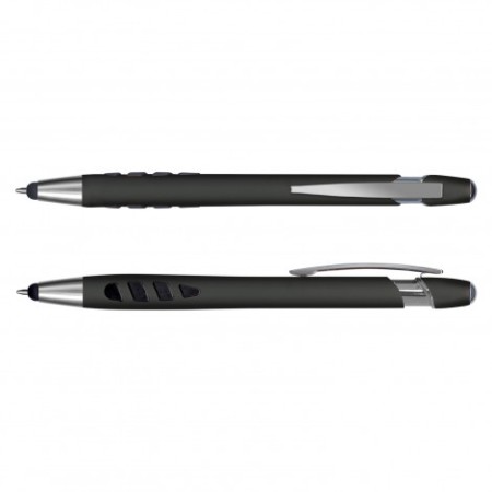 Havana Stylus Pen Promotional Products