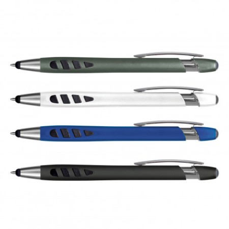 Havana Stylus Pen Promotional Products