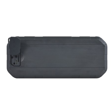 Havoc Water Resistant Speaker Promotional Products