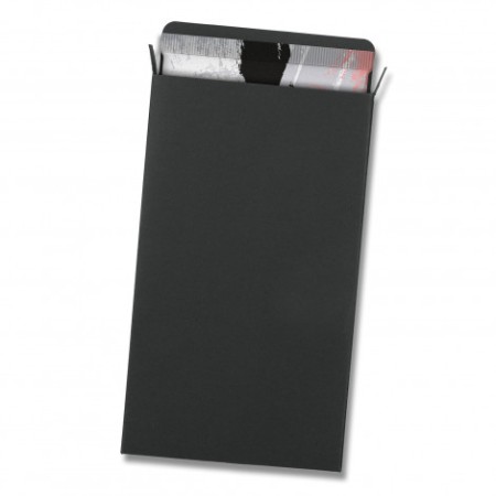 Hazel Chocolate Gift Box - Large Promotional Products