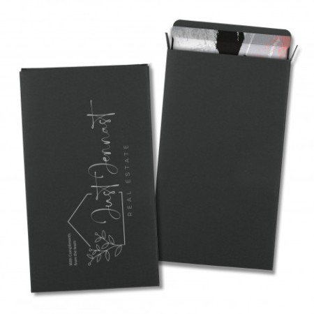 Hazel Chocolate Gift Box - Large Promotional Products