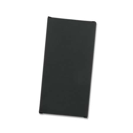 Hazel Chocolate Gift Box - Small Promotional Products