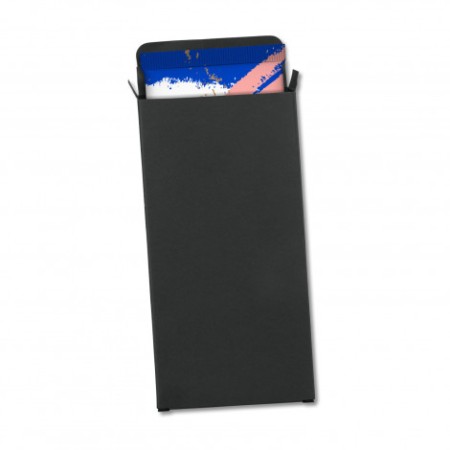 Hazel Chocolate Gift Box - Small Promotional Products