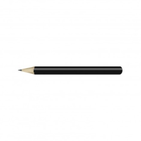 Hb Mini Pencil Promotional Products