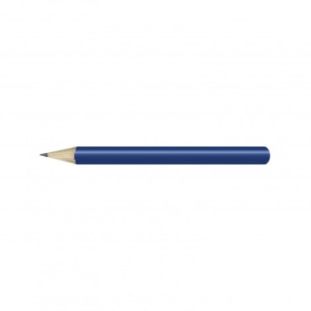 Hb Mini Pencil Promotional Products