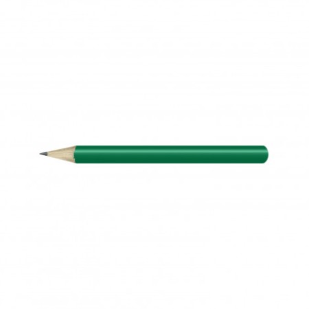 Hb Mini Pencil Promotional Products