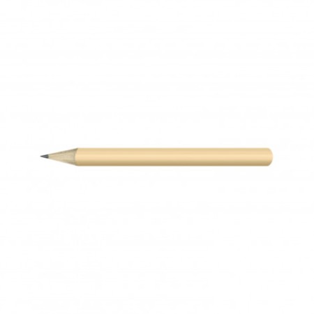 Hb Mini Pencil Promotional Products