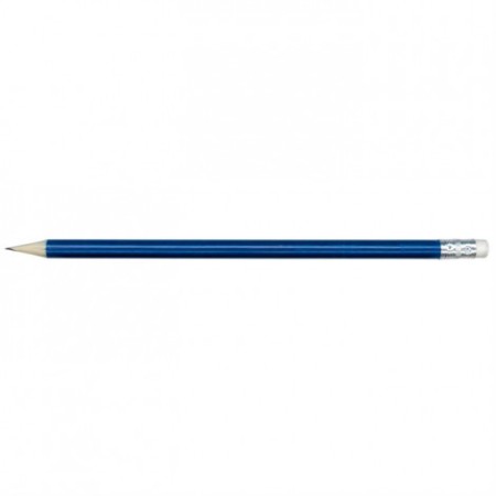 Hb Pencil Promotional Products