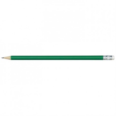 Hb Pencil Promotional Products