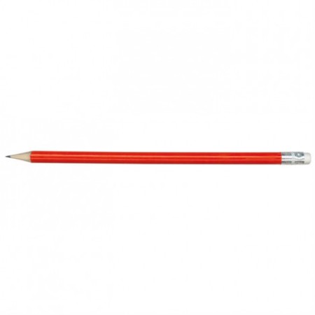 Hb Pencil Promotional Products