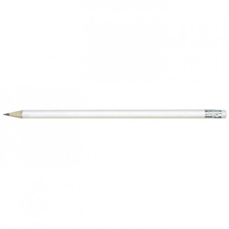 Hb Pencil Promotional Products
