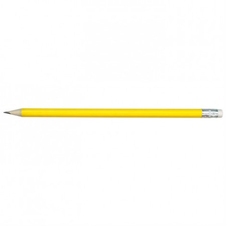 Hb Pencil Promotional Products