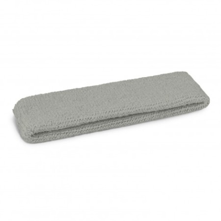 Head Sweat Band Promotional Products