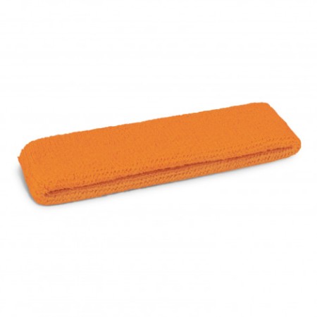 Head Sweat Band Promotional Products