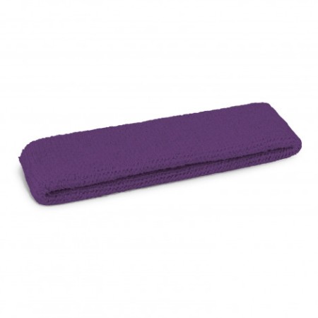 Head Sweat Band Promotional Products