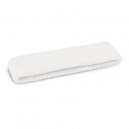 Head Sweat Band Promotional Products
