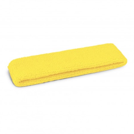 Head Sweat Band Promotional Products