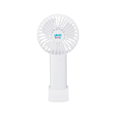 Heatwave Fan Promotional Products