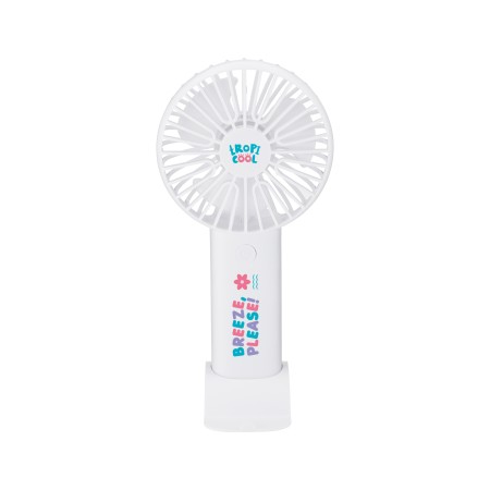 Heatwave Fan Promotional Products