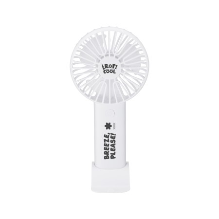 Heatwave Fan Promotional Products