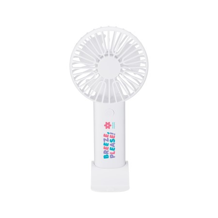 Heatwave Fan Promotional Products