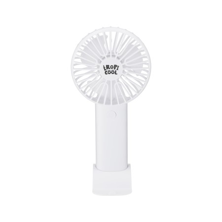 Heatwave Fan Promotional Products
