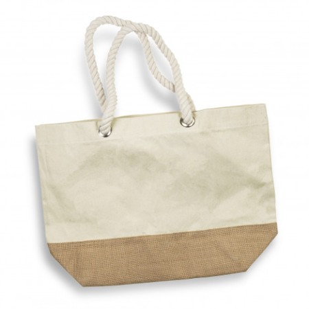 Helios Tote Bag Promotional Products
