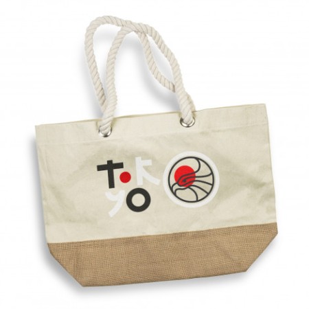 Helios Tote Bag Promotional Products