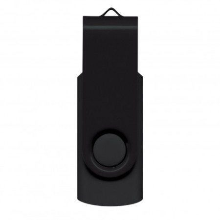 Helix 16gb Flash Drive Promotional Products