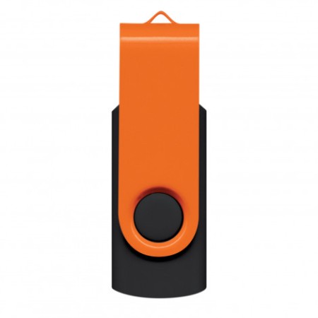 Helix 16gb Flash Drive Promotional Products