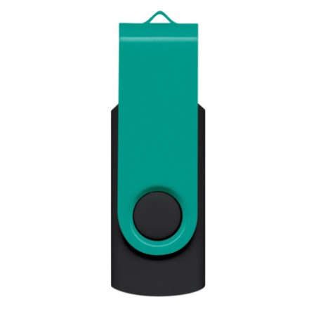 Helix 16gb Flash Drive Promotional Products