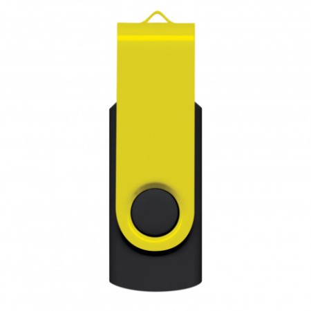 Helix 16gb Flash Drive Promotional Products