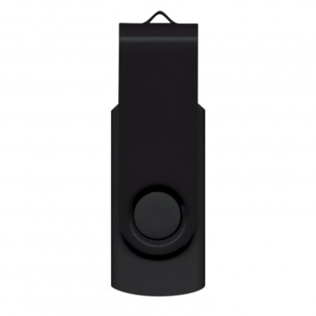 Helix 4gb Mix & Match Flash Drive Promotional Products