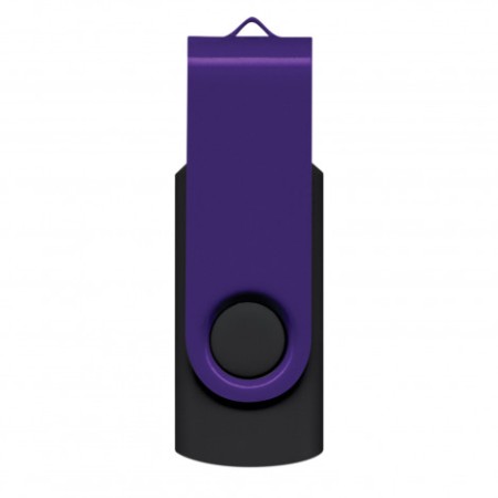 Helix 4gb Mix & Match Flash Drive Promotional Products