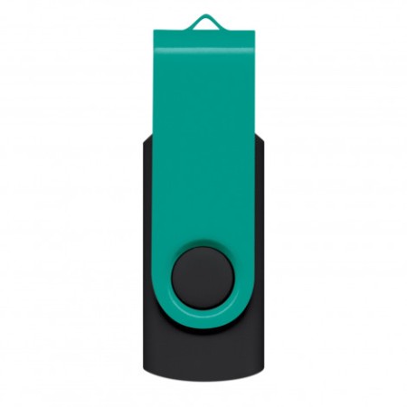 Helix 4gb Mix & Match Flash Drive Promotional Products