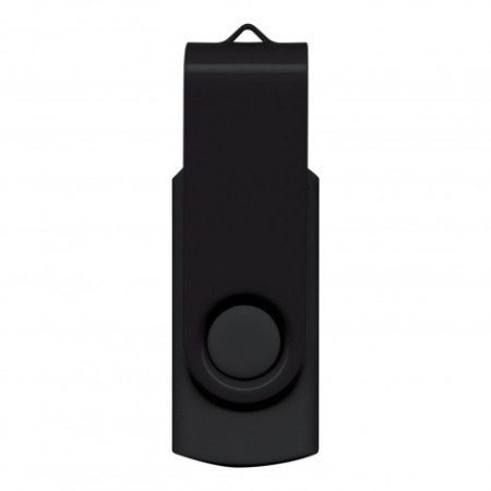 Helix 8gb Flash Drive Promotional Products