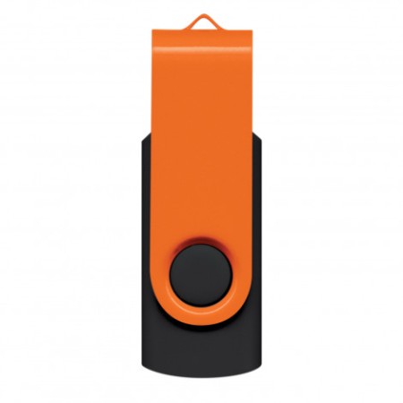 Helix 8gb Flash Drive Promotional Products