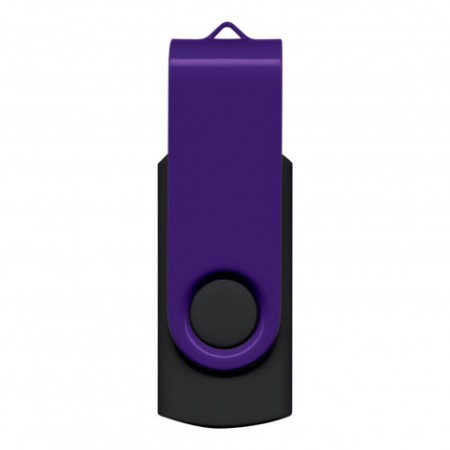 Helix 8gb Flash Drive Promotional Products