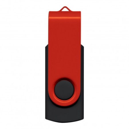 Helix 8gb Flash Drive Promotional Products