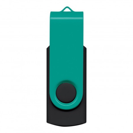 Helix 8gb Flash Drive Promotional Products