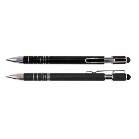 Helix Pen / Stylus Promotional Products