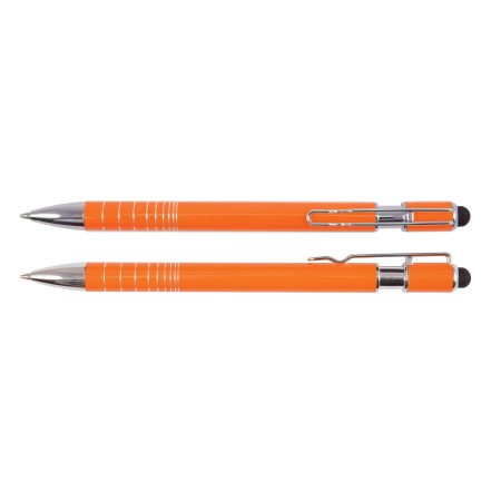 Helix Pen / Stylus Promotional Products