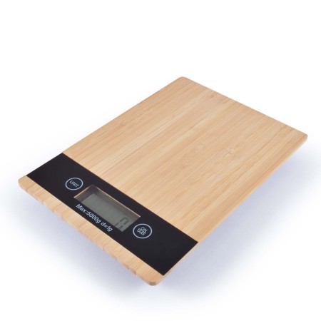 Hercules Kitchen Scales Promotional Products