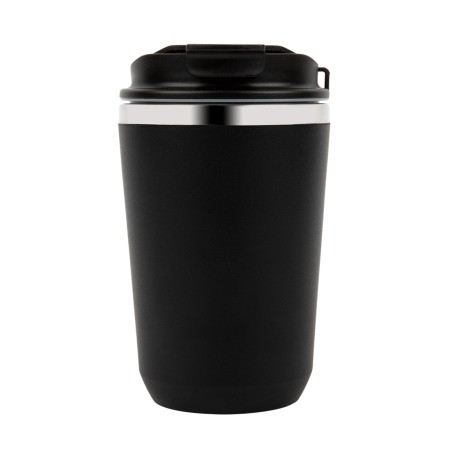 Heron Double Wall Coffee Cup Promotional Products