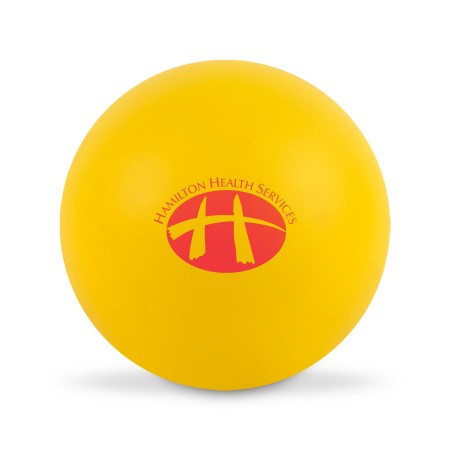 Hi Bounce Ball Promotional Products
