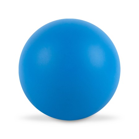Hi Bounce Ball Promotional Products