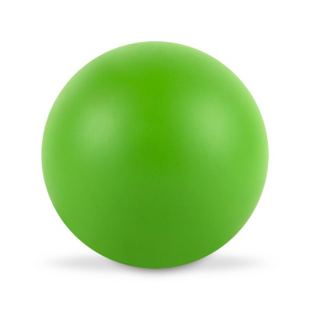 Hi Bounce Ball Promotional Products