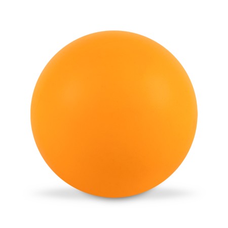 Hi Bounce Ball Promotional Products