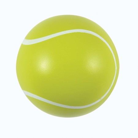 Hi Bounce Tennis Ball Promotional Products