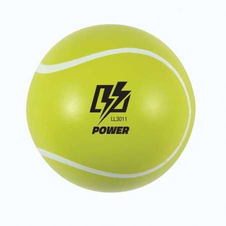 Hi Bounce Tennis Ball Promotional Products